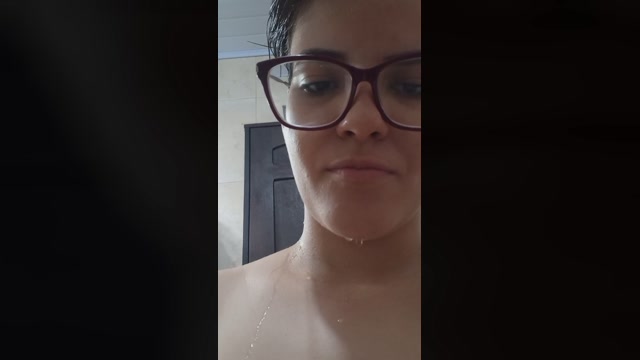 Juliafinann  16-06-2022